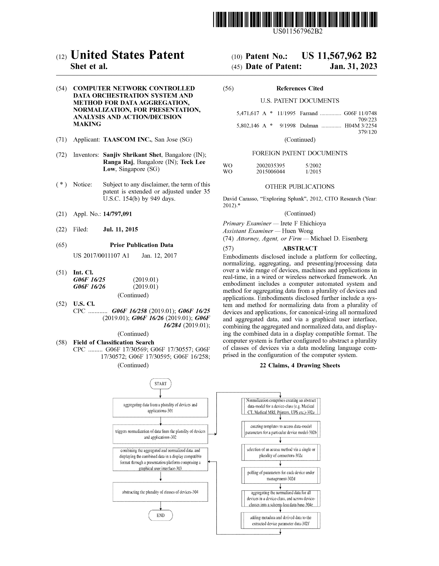 Thinxtream Technologies Pte. Ltd.