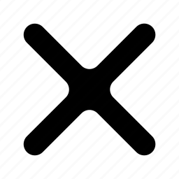 Thinxtream Technologies Pte. Ltd.
