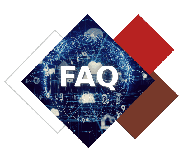 frequently asked questions