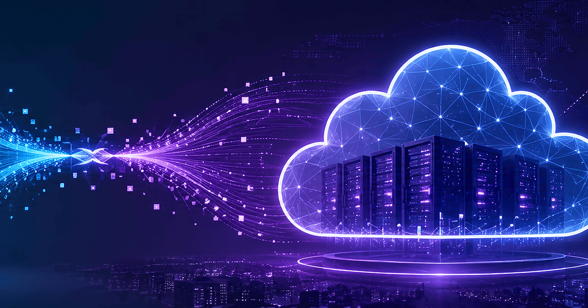 Managed IoT Services: What's actually included?