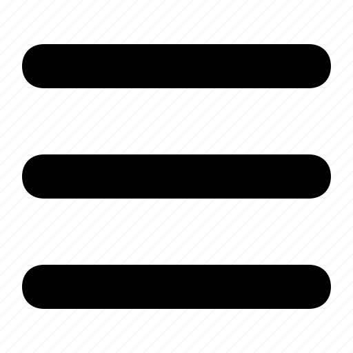 Thinxtream Technologies Pte. Ltd.