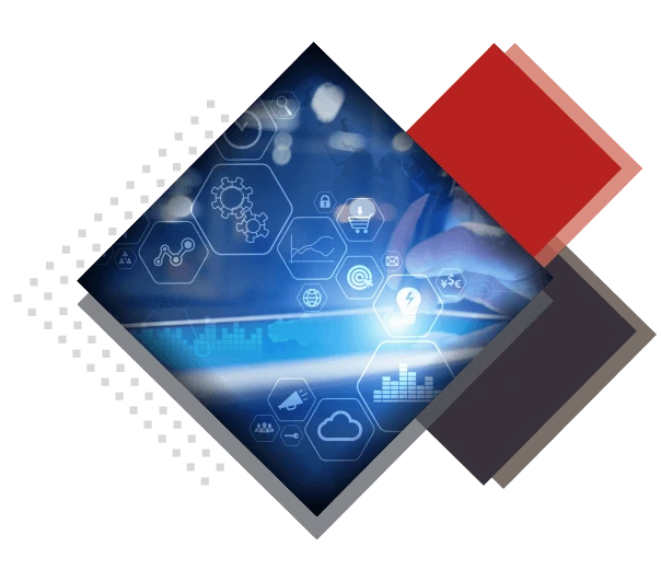 IoT Device Solutions