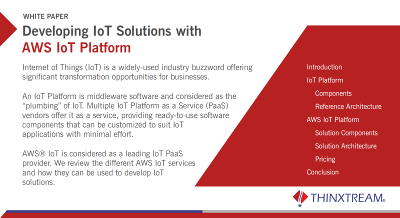 device management,m2m,iot,iot solutions,iot services,iot platforms