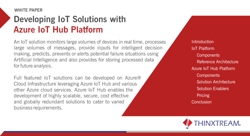 device management,m2m,iot,iot solutions,iot services,iot platforms