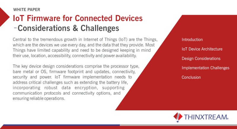 iot, iot cloud, iot services, iot solutions, aws, aws cloudformation, aws codedeploy,  azure, azure iot hub, azure resource manager, azure automation dsc, puppet, docker, iac, infrastructure as code, what is iac, white paper, white paper